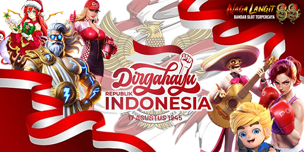 17 AGUSTUS